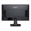 مانیتور ۲۷ اینچ ام‌اس‌آی مدل MSI PRO MP275 E2