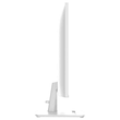 مانیتور ۲۷ اینچ ام‌اس‌آی مدل MSI PRO MP275W E2
