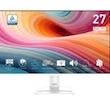 مانیتور ۲۷ اینچ ام‌اس‌آی مدل MSI PRO MP275W E2