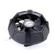 فن خنک‌کننده پردازنده گرین مدل TinyCool 90 EVO