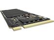 حافظه SSD اینترنال لکسار مدل Lexar NM620 M.2 2280 NVMe ظرفیت 1 ترابایت