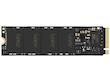 حافظه SSD اینترنال لکسار مدل Lexar NM620 M.2 2280 NVMe ظرفیت 1 ترابایت
