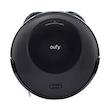 جارو رباتیک انکر مدل EUFY Omni C20 T2280V11