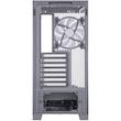 کیس کامپیوتر گرین GRIFFIN G8 RGB Mid Tower مشکی