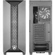 کیس کامپیوتر گرین GRIFFIN G7 RGB Mid Tower مشکی
