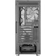 کیس کامپیوتر گرین GRIFFIN G4 RGB Mid Tower مشکی