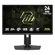 مانیتور گیمینگ 24 اینچ MSI مدل MAG 245PF X24