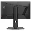 مانیتور گیمینگ 24 اینچ MSI مدل MAG 245PF X24