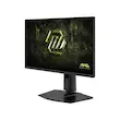 مانیتور گیمینگ 24 اینچ MSI مدل MAG 245PF X24