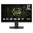 مانیتور گیمینگ 27 اینچ MSI مدل MAG 272PF X24 | 240Hz | 1ms | Full HD