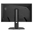 مانیتور گیمینگ 27 اینچ MSI مدل MAG 272PF X24 | 240Hz | 1ms | Full HD