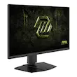 مانیتور گیمینگ 27 اینچ MSI مدل MAG 272PF X24 | 240Hz | 1ms | Full HD