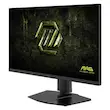 مانیتور گیمینگ 27 اینچ MSI مدل MAG 272PF X24 | 240Hz | 1ms | Full HD