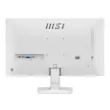 مانیتور ۲۷ اینچ ام‌اس‌آی مدل MSI PRO MP275W E2