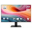مانیتور ۲۷ اینچ ام‌اس‌آی مدل MSI PRO MP275 E2