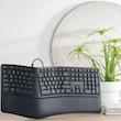 کیبورد رپو مدل NK8800