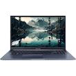لپ تاپ ایسوس ASUS X1504VA Core i3 | رم 8GB DDR4 | حافظه 512GB SSD