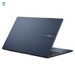 لپ تاپ ایسوس ASUS X1504VA Core i3 | رم 8GB DDR4 | حافظه 512GB SSD