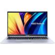 لپ تاپ ایسوس X1504VA | 8GB DDR5 | 512GB SSD | Core I5