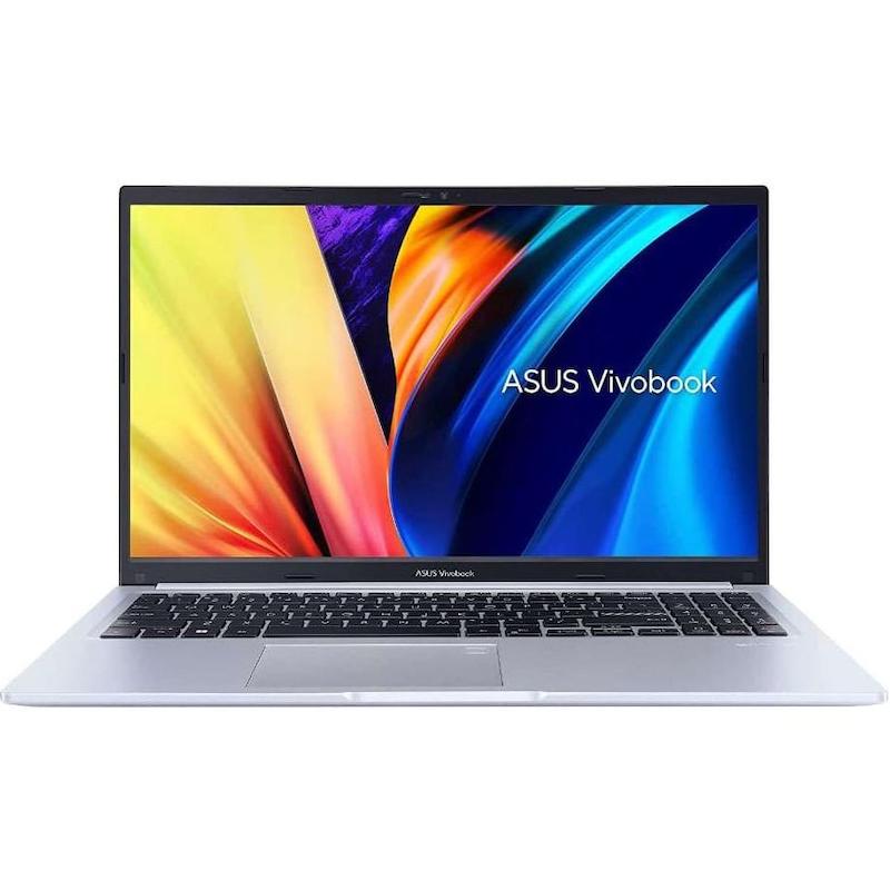 لپ تاپ ایسوس X1504VA | 8GB DDR5 | 512GB SSD | Core I5