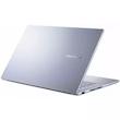 لپ تاپ ایسوس X1504VA | 8GB DDR5 | 512GB SSD | Core I5