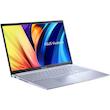 لپ تاپ ایسوس X1504VA | 8GB DDR5 | 512GB SSD | Core I5