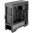 کیس کامپیوتر گرین مدل Striker Mid Tower مشکی