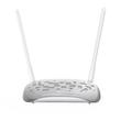مودم VDSL/ADSL تی پی لینک مدل TD-W9950 