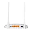 مودم VDSL/ADSL تی پی لینک مدل TD-W9950 