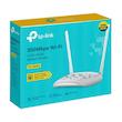 مودم VDSL/ADSL تی پی لینک مدل TD-W9950 