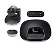 دوربین کنفرانس لاجیتک مدل Logitech Group