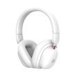 هدست بلوتوثی HP مدل H231R