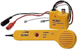 دستگاه Kuwes Tone Generator مدل KS-470