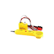 دستگاه Kuwes Tone Generator مدل KS-470