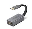 مبدل USB-C به HDMI پرومیت (Promate) پشتیبانی از 4K