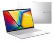 لپ تاپ 15.6 اینچی ایسوس مدل Vivobook Go 15 E1504GA - پردازنده Core i3 N305 - رم 8GB - حافظه 256GB SSD