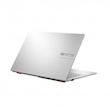 لپ تاپ 15.6 اینچی ایسوس مدل Vivobook Go 15 E1504GA - پردازنده Core i3 N305 - رم 8GB - حافظه 256GB SSD