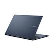 لپ تاپ ایسوس مدل ASUS Vivobook 15 F1504VA | پردازنده i3-1315U | رم 4GB | حافظه 512GB SSD