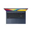 لپ تاپ ایسوس مدل ASUS Vivobook 15 F1504VA | پردازنده i3-1315U | رم 4GB | حافظه 512GB SSD