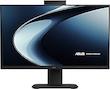 کامپیوتر همه کاره (All-in-One) ایسوس مدل ASUS V440VA - پردازنده i3 100U - رم 8 گیگ DDR5 - حافظه 512GB SSD