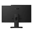 کامپیوتر همه کاره (All-in-One) ایسوس مدل ASUS V440VA - پردازنده i3 100U - رم 8 گیگ DDR5 - حافظه 512GB SSD