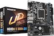 مادربرد گیگابایت مدل H610M-K DDR4