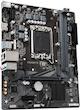 مادربرد گیگابایت مدل H610M-K DDR4