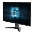 مانیتور گیمینگ MSI G275L E14 | ۲۷ Inch IPS، ۱۴۴Hz، ۱ms، Full HD