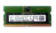 رم لپ تاپ سامسونگ 8GB DDR5 5600MHz  CL46
