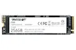 حافظه SSD M.2 مدل Patriot P300