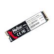 SSD Netac N930E PRO 256GB M.2 2280