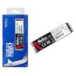 نمای SSD نتاک N930E PRO 256 گیگابایت