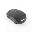 ماوس بی سیم گرین مدل GM103W