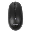 ماوس بیاند مدل bm-1150